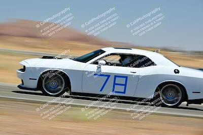 media/Jun-28-2025-Speed Ventures (Sat) [[42b060a0d4]]/3 Green Group/Session 3 Turns 1-3/109NCZ9/